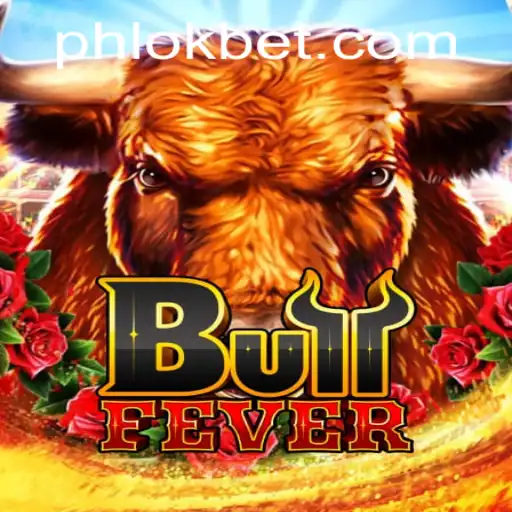 Experience the Thrilling World of BullFever: A Comprehensive Guide