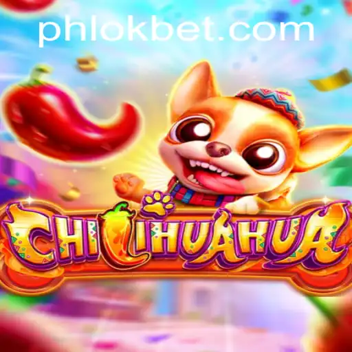 CHILIHUAHUA: Unveiling the Thrilling World of This Exciting Game
