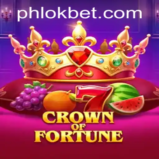 Exploring the Dynamic World of CrownofFortune with OKBet