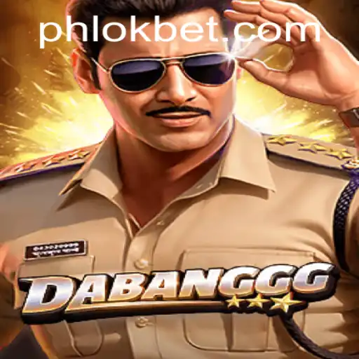 DABANGGG: The New Sensation in the World of E-Sports with OKBet Integration