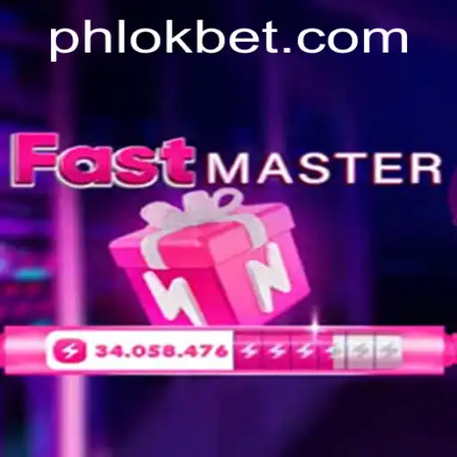 FastMaster: A Thrilling New Game Experience in the World of OKBet