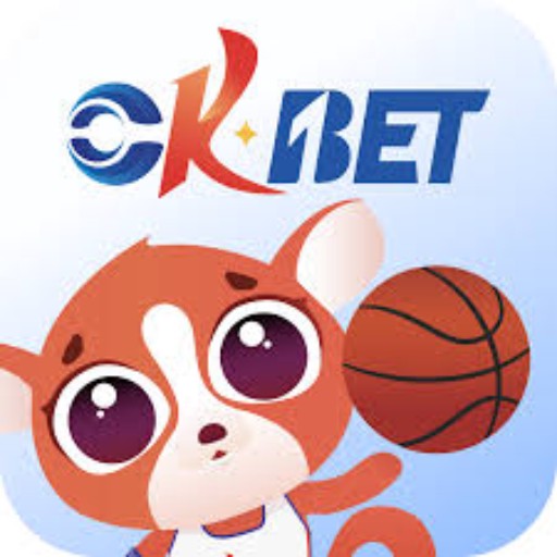 OKBet