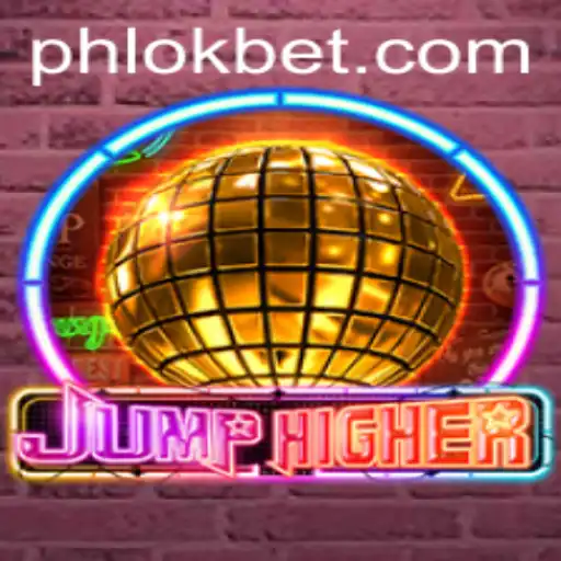 JumpHigher: An Exciting Leap into Competitive Gaming with OKBet