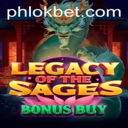 Exploring LegacyoftheSagesBonusBuy: The Latest Gaming Sensation