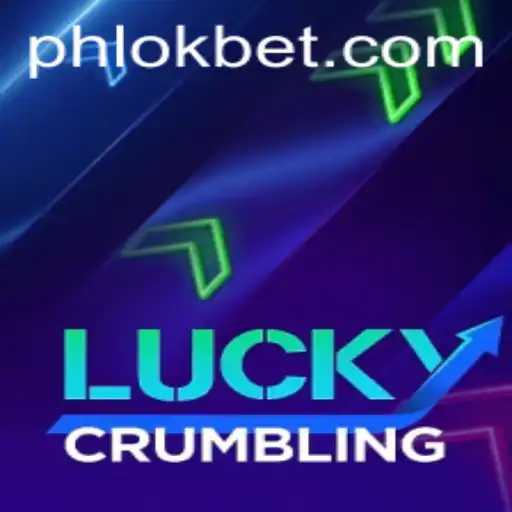 Exploring the Exciting World of LuckyCrumbling with OKBet