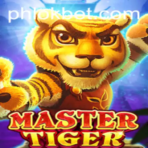 MasterTiger: Dive Into the World of Strategic Card Gaming with OKBet