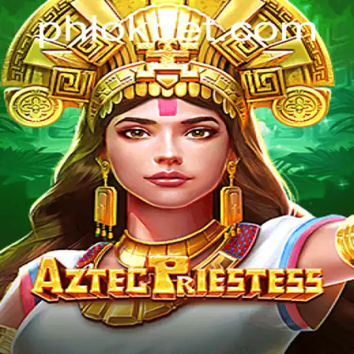 AztecPriestess: A Captivating Journey Through Ancient Civilizations with OKBet