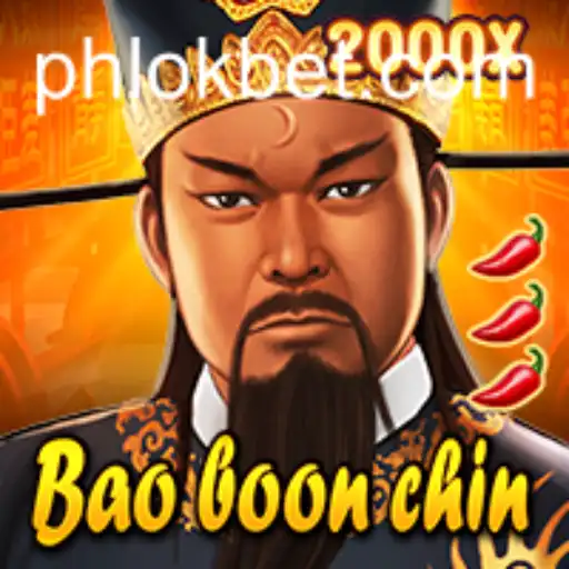 Discover BaoBoonChin: The Ultimate Adventure Game with OKBet