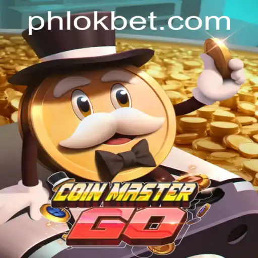 CoinMasterGO: An Exciting Journey into Virtual Treasure Hunting