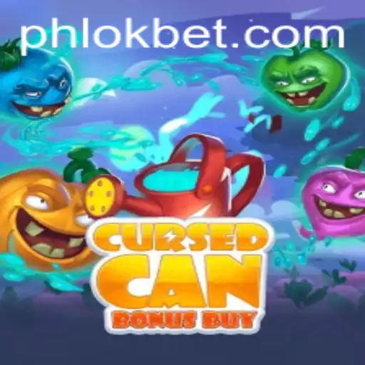 Exploring CursedCanBonusBuy: An Intriguing Game Experience Enhanced by OKBet