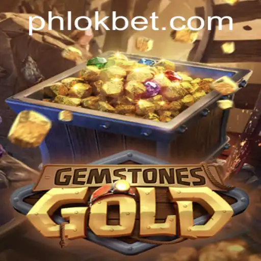 Exploring the Exciting World of GemstonesGold and OKBet