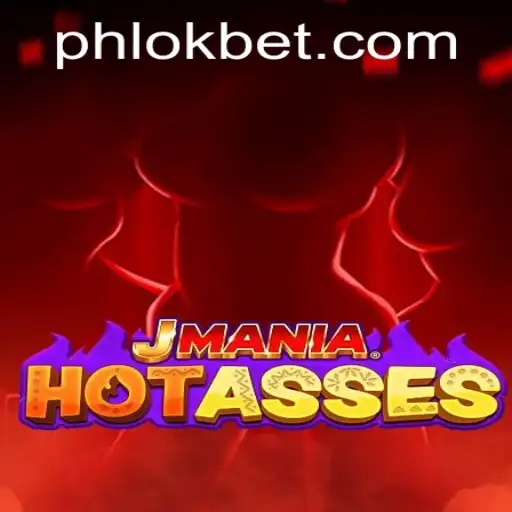 The Exciting World of JManiaHotAsses: Exploring the Game and Its Rules