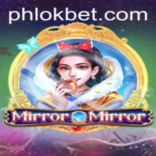 Discovering MirrorMirror: The Enchanting Game of Reflections and Success