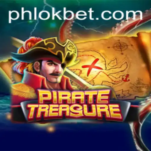 Exploring the Exciting World of PirateTreasure: A Thrilling Adventure with OKBet