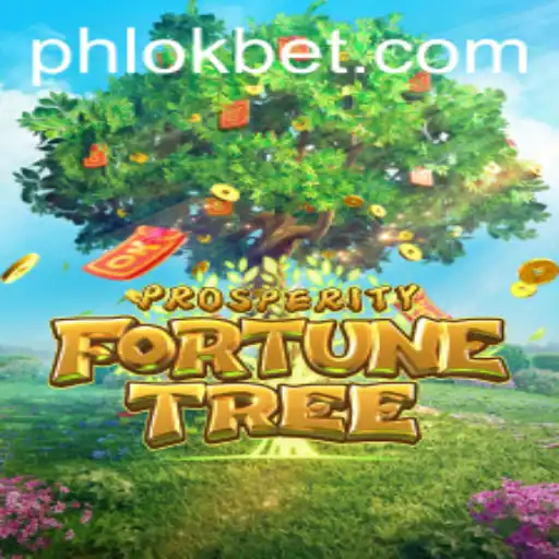 Exploring ProsperityFortuneTree: A New Era in Gaming with OKBet