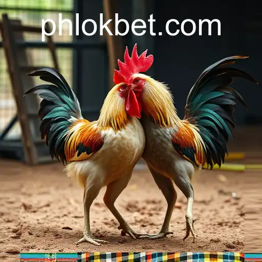 The Rise of Online Sabong and the Role of OKBet