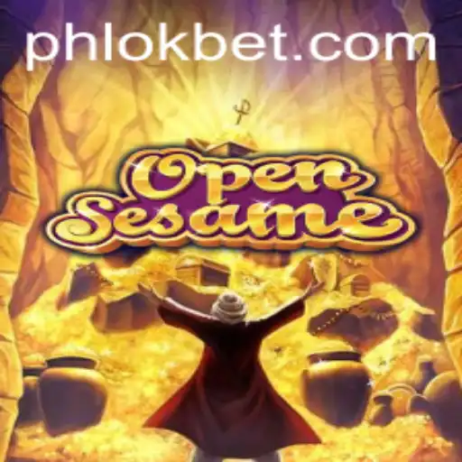 Discover the Exciting World of OpenSesame: A Game of Strategy and Chance