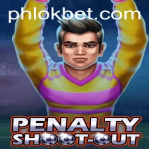 Mastering PenaltyShootOut: Unveiling the Thrills of OKBet's Latest Sensation