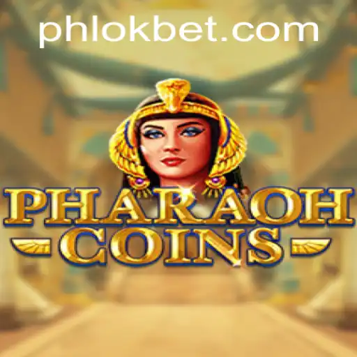Exploring the Exciting World of PharaohCoins and the Impact of OKBet