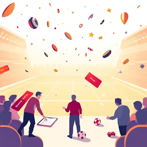 The Art of Promotions: A Closer Look at OKBet's Strategic Approach