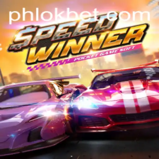 The Thrilling World of SpeedWinner: Unveiling the Excitement of Gameplay with OKBet