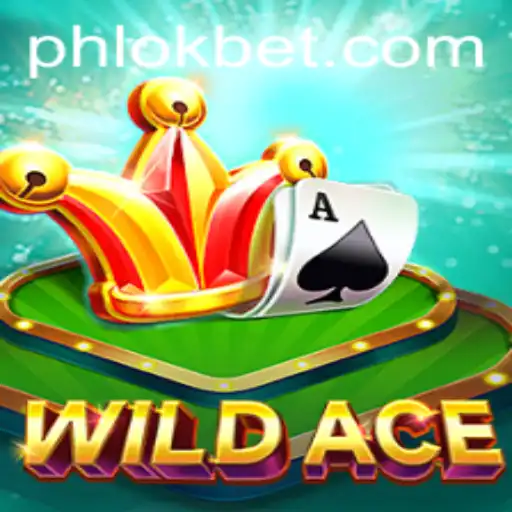 WildAce: The Thrilling New Game by OKBet